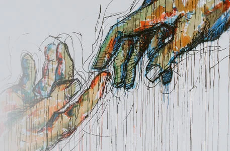 Ne Zaman Psikoloğa Danışmalıyım?